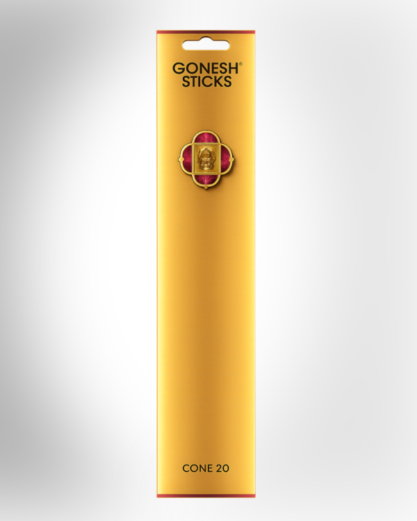 untitled design (13)