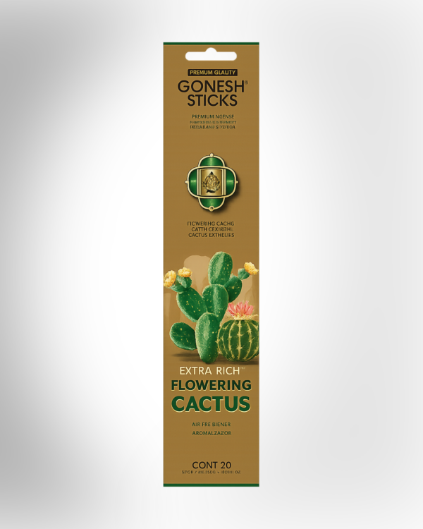 untitled design 2026 01 06t142526.875