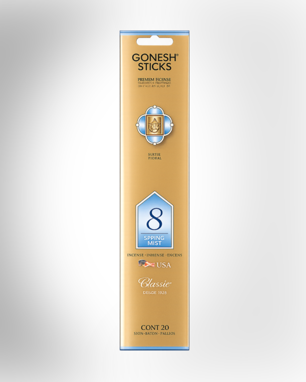 untitled design 2026 01 06t144322.496