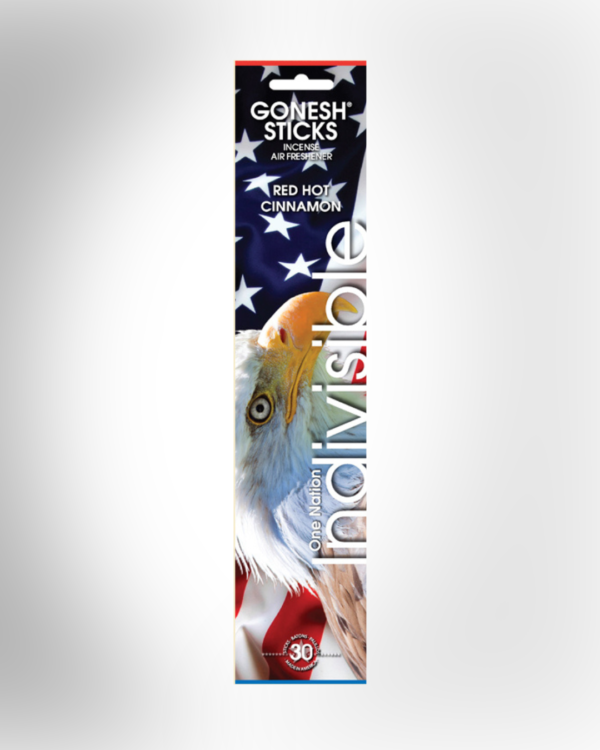 untitled design 2026 01 06t150922.901