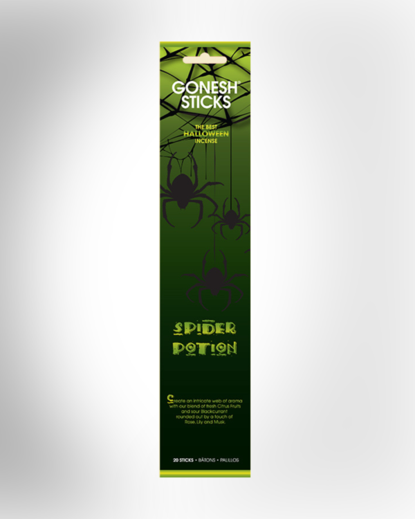 untitled design 2026 01 06t151036.417