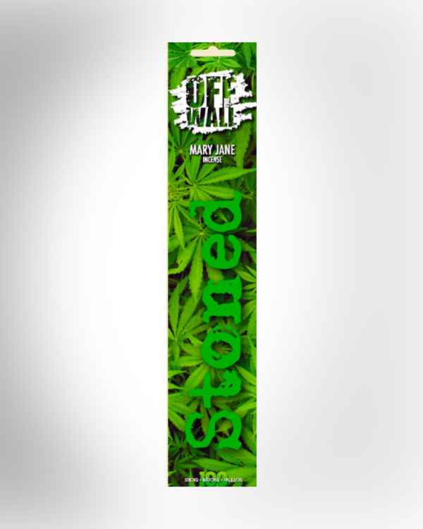 untitled design 2026 01 06t151957.231