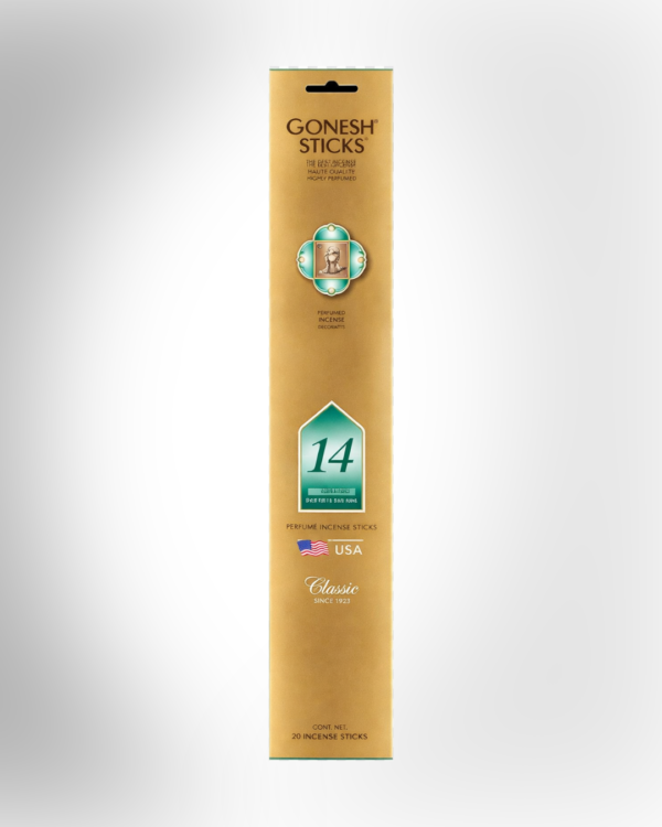 untitled design 2026 01 06t153622.752