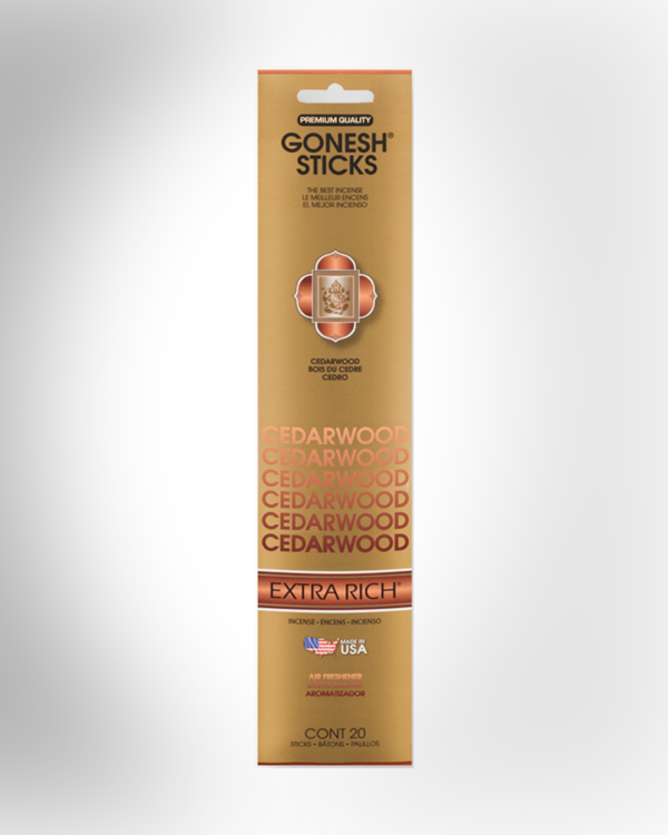 untitled design (26)