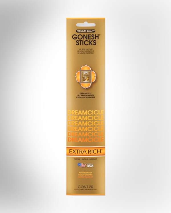 untitled design (28)