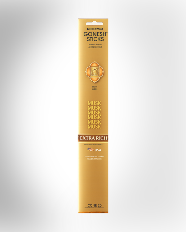 untitled design (37)