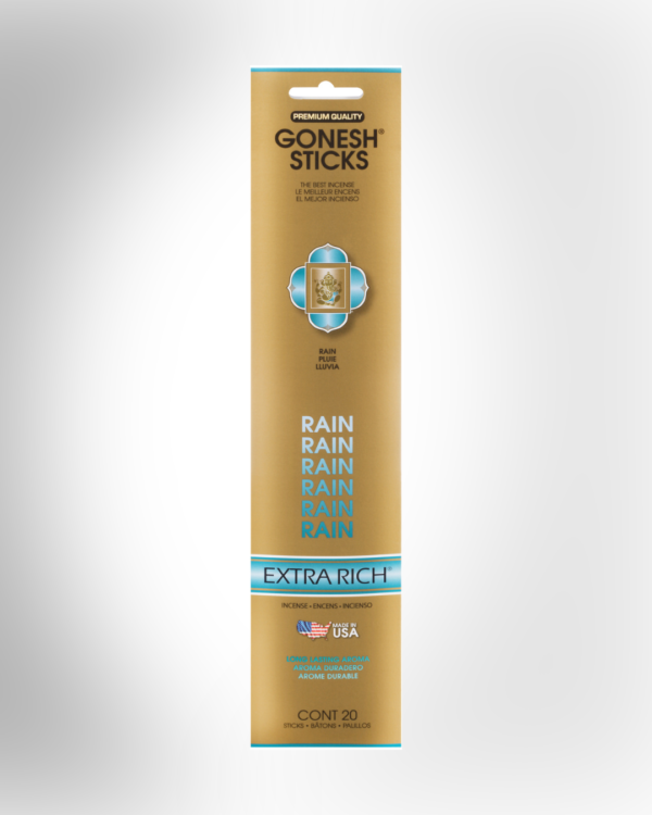 untitled design (41)