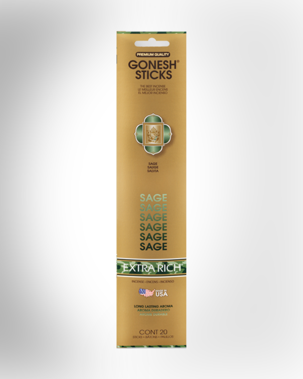 untitled design (43)