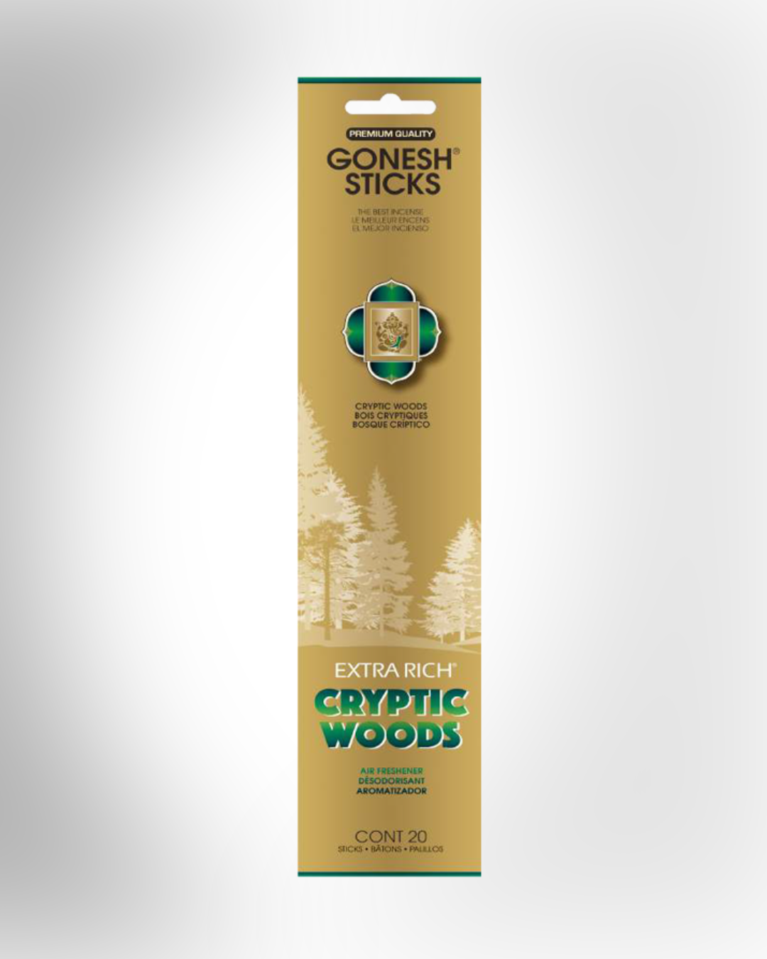 untitled design (50) untitled design (50)