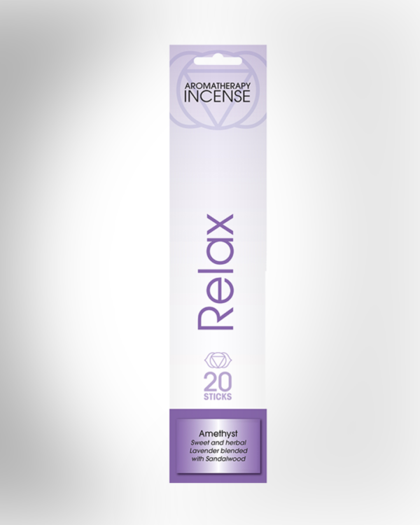 untitled design (51)