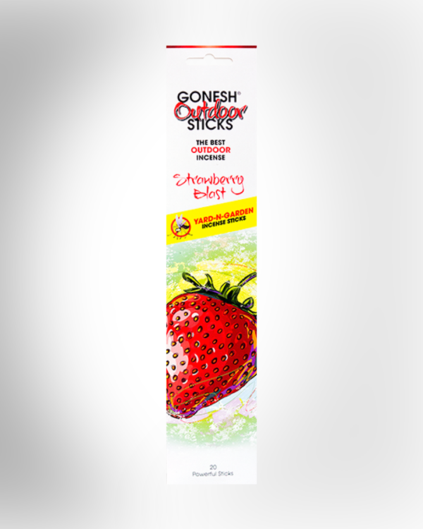 untitled design (65)