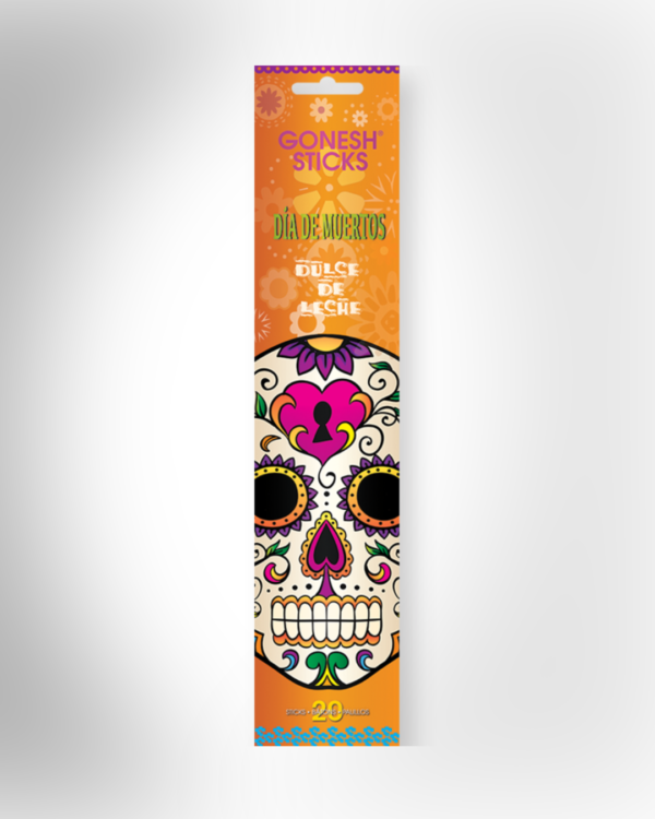 untitled design (70)