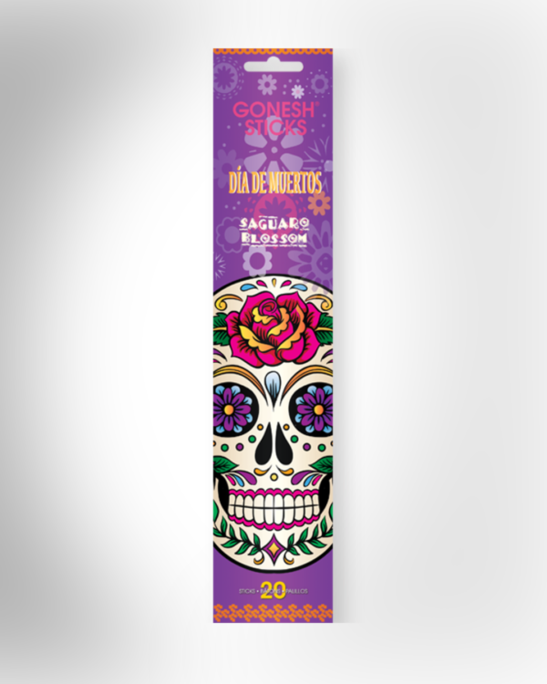 untitled design (71)