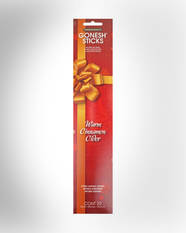 untitled design (72)