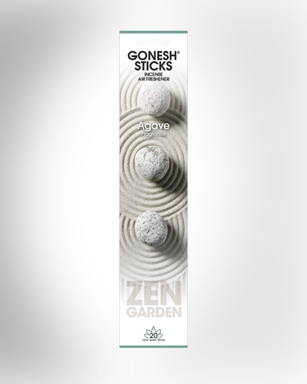 untitled design (76)