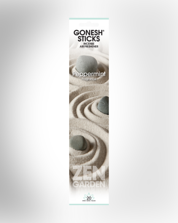 untitled design (78)