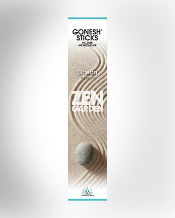 untitled design (79)