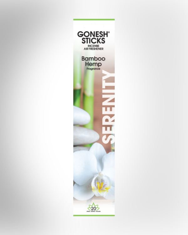 untitled design (83)