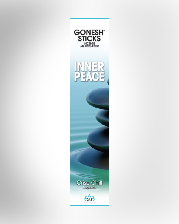 untitled design (85)