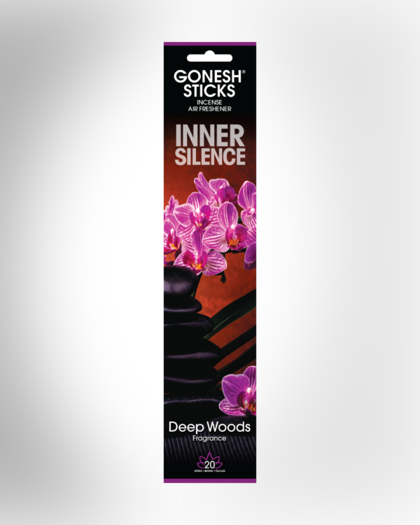 untitled design (88)