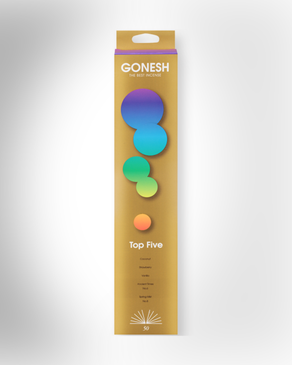 untitled design (89)