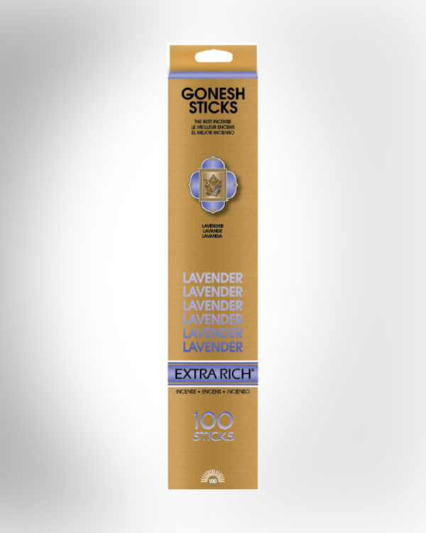 untitled design (99)