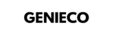 cropped cropped logo genieco.png