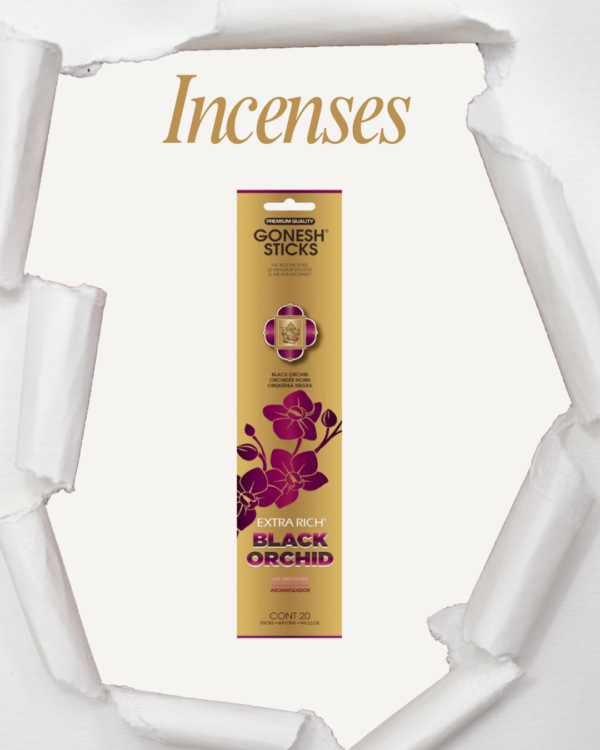 ADVENTURE Extra Rich Blended Fragrance Collection - 20 count