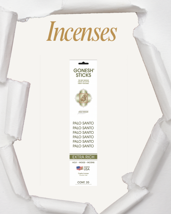 BLISS Blended White Collection - 20 count