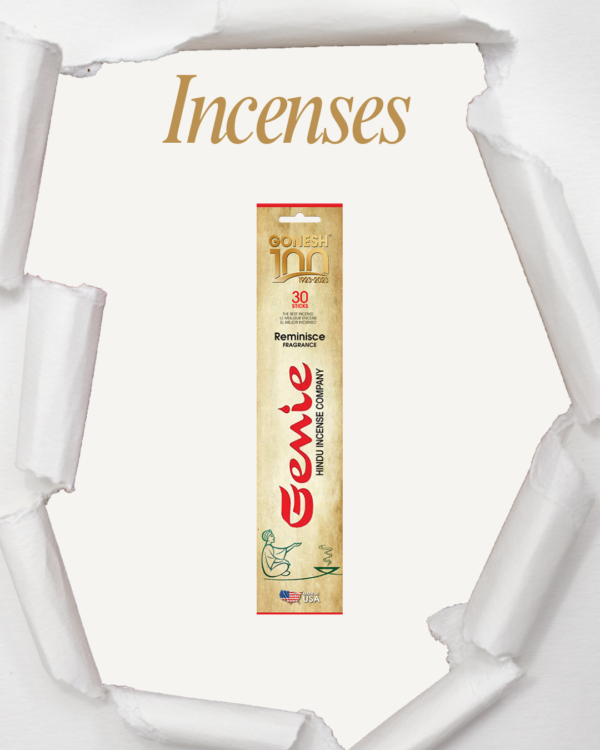 Celebrate Our 100th Year Anniversary! - 30 count