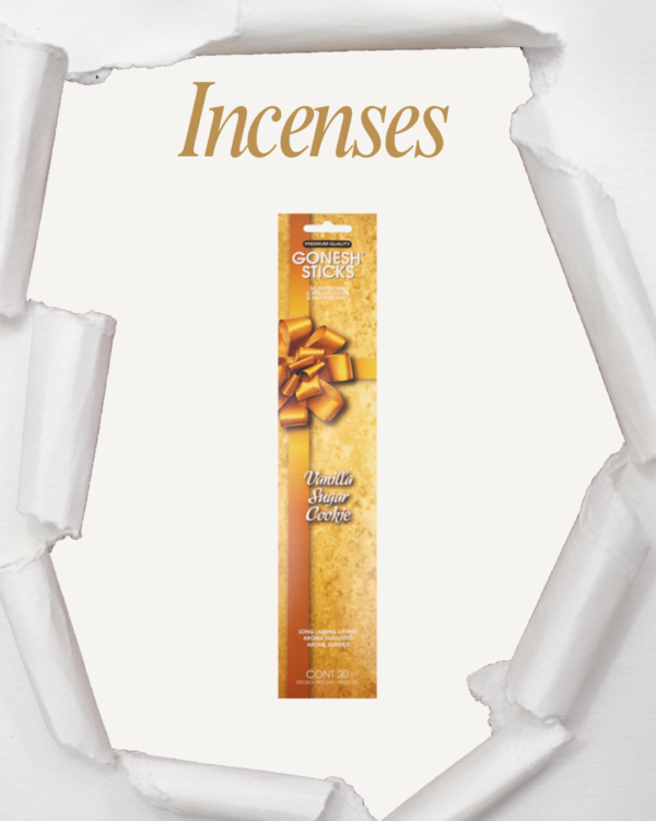 HOLIDAY Blended Fragrance Collection - 20 count