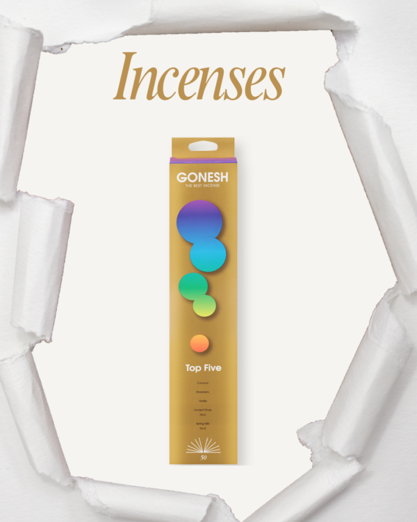 Variety Pack Collection