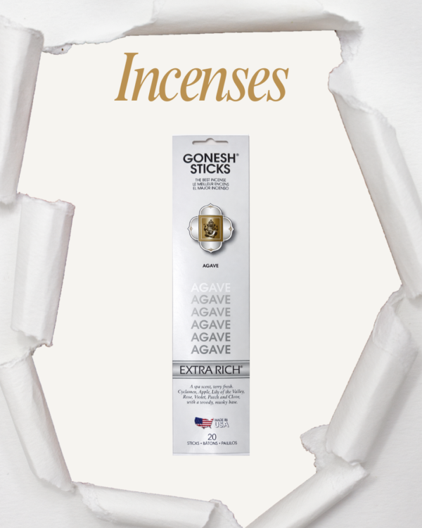 EUPHORIA Blended Collection - 20 count (limited inventory)