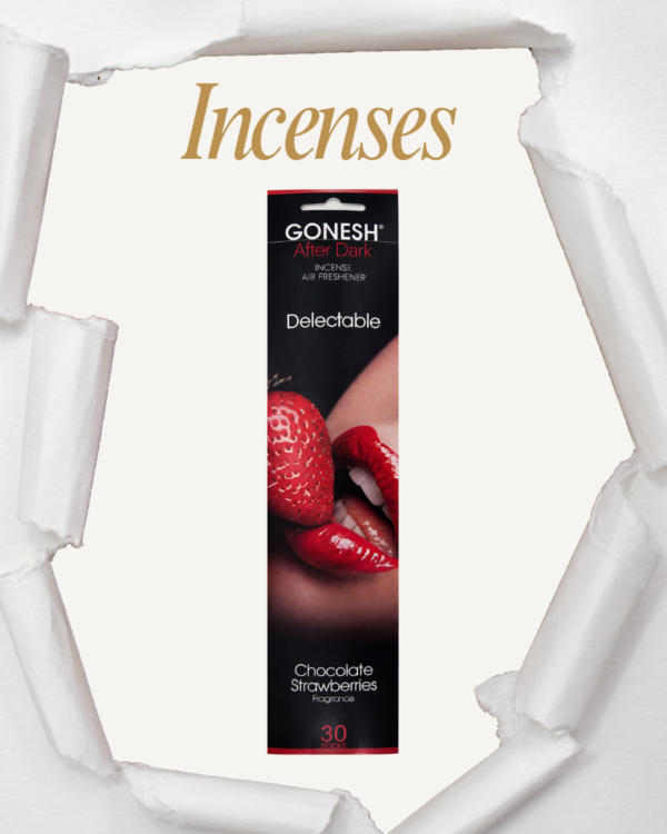 AFTER DARK BLENDS Collection - 30 count