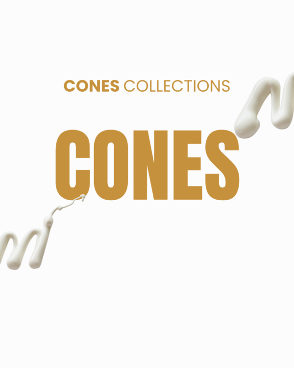Cones